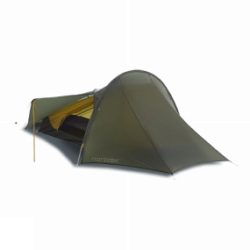Nordisk Lofoten 1 Green